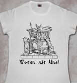 B05 - Wotan Mit Uns! - baby look